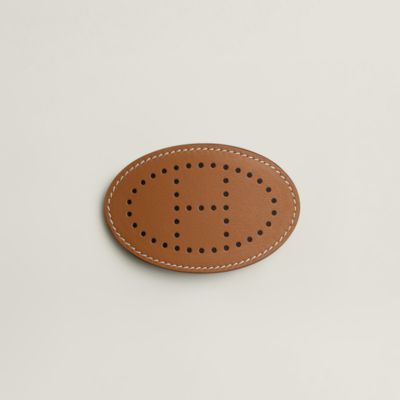 レディス ヘアアクセサリー | Hermès - エルメス-公式サイト